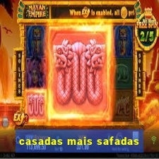 casadas mais safadas